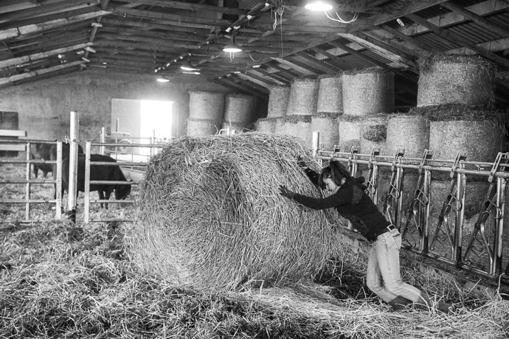 BRETEAU_2016_01_26_0007