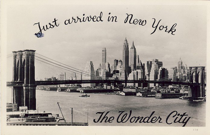 carte-postale-ancienne-new-york-amérique-usa-e1486547875188