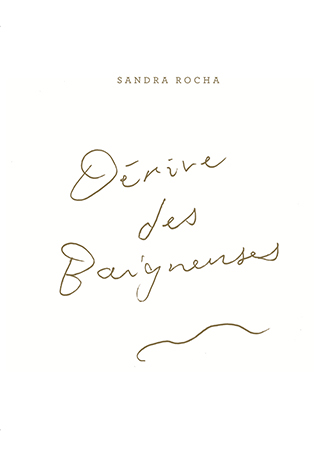 derive-des-baigneuses_sandra-rocha_filigranes