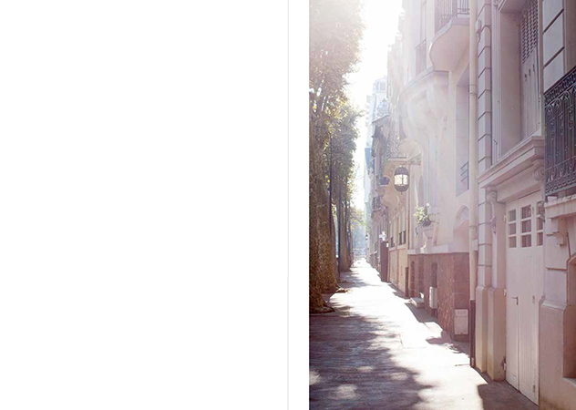 derive-des-baigneuses_sandra-rocha_filigranes_2