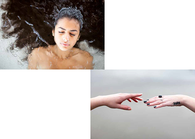 derive-des-baigneuses_sandra-rocha_filigranes_4