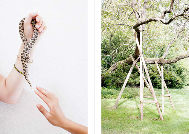 derive-des-baigneuses_sandra-rocha_filigranes_7