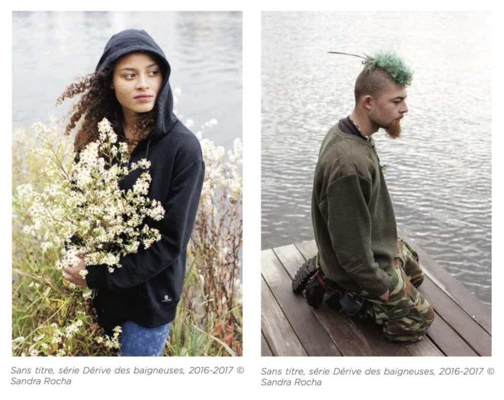 Dossier-de-presse-Portraits-2017-FR-9-e1492876656268-1024x813