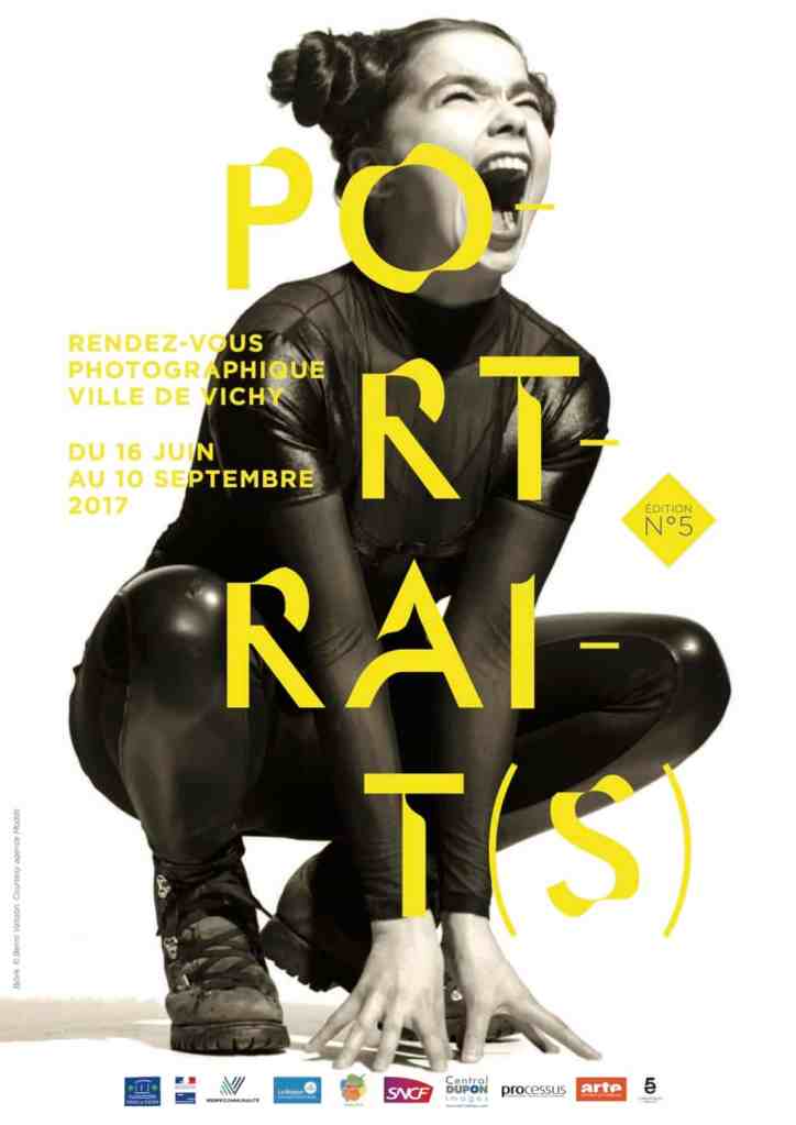 Dossier-de-presse-Portraits-2017-FR