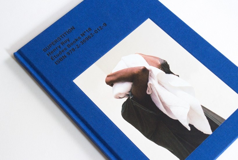 IMG_0717-copie1-820x550