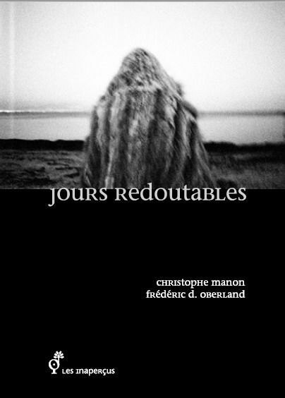 Jours_redoutables