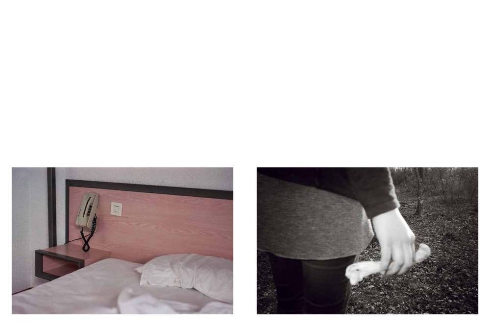 Julien Marchand maj_Page_14