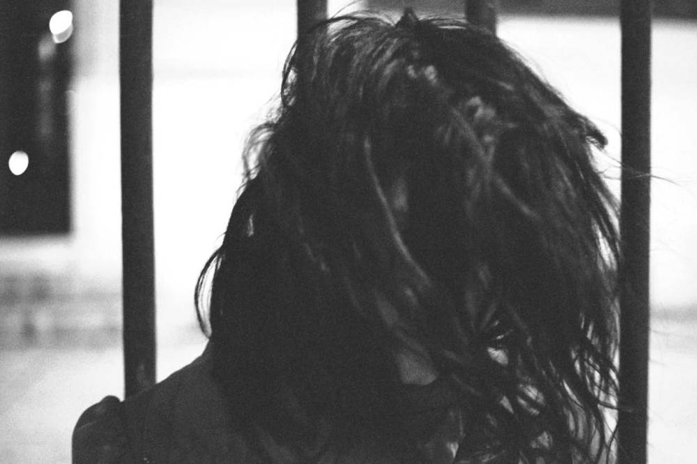 Julien Marchand maj_Page_26