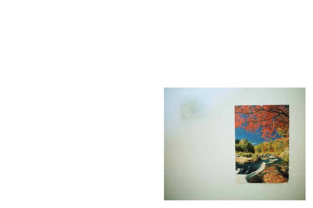 Julien Marchand maj_Page_36