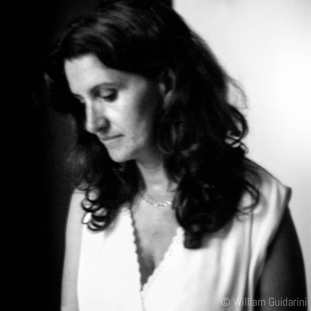 le-garage-photographie-portrait-cecile-menendez┬®BD_01