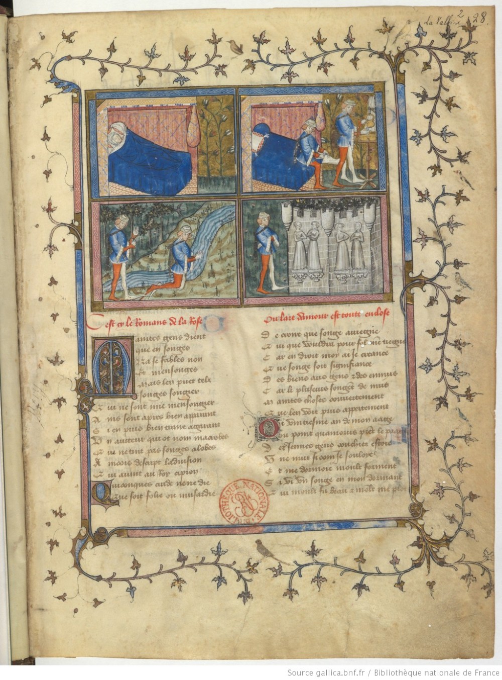 Le_Roman_de_la_Rose_[...]_btv1b6000364n