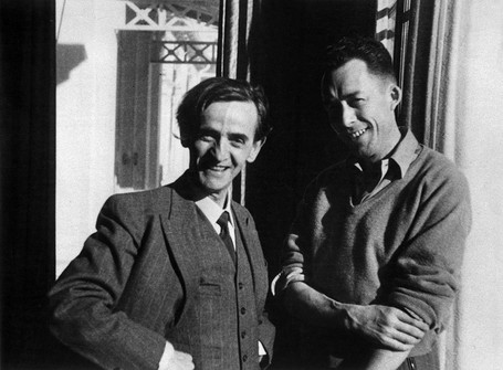 louis-guilloux-le-franc-tireur-de-saint-brieuc,M162828