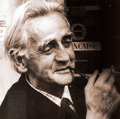 ob_57ea6a_avt-louis-guilloux-8215-1