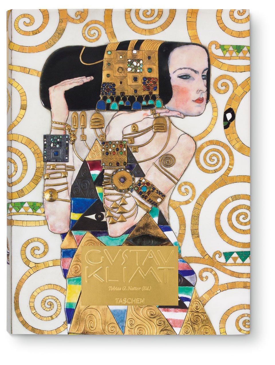 preview_xl_klimt_1211281031_id_583906