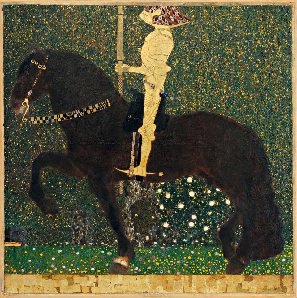 preview_xl_klimt_16_1208011452_id_594916