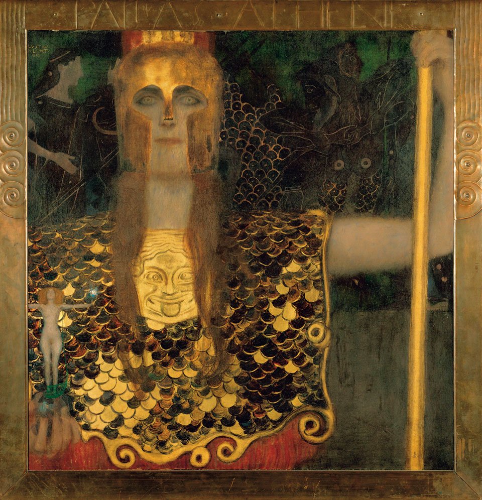 preview_xl_klimt_18_1208011502_id_594976