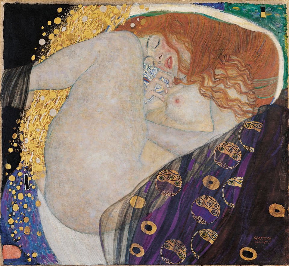 preview_xl_klimt_19_1208011531_id_594992