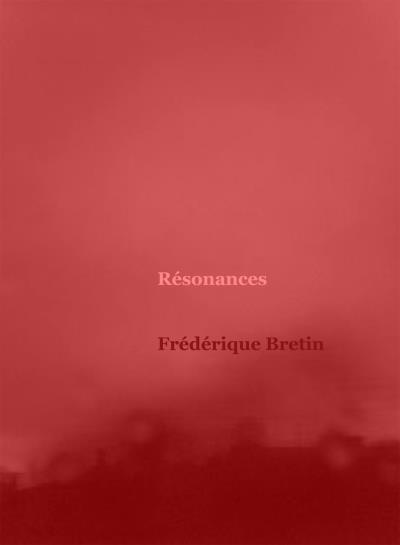 Resonances