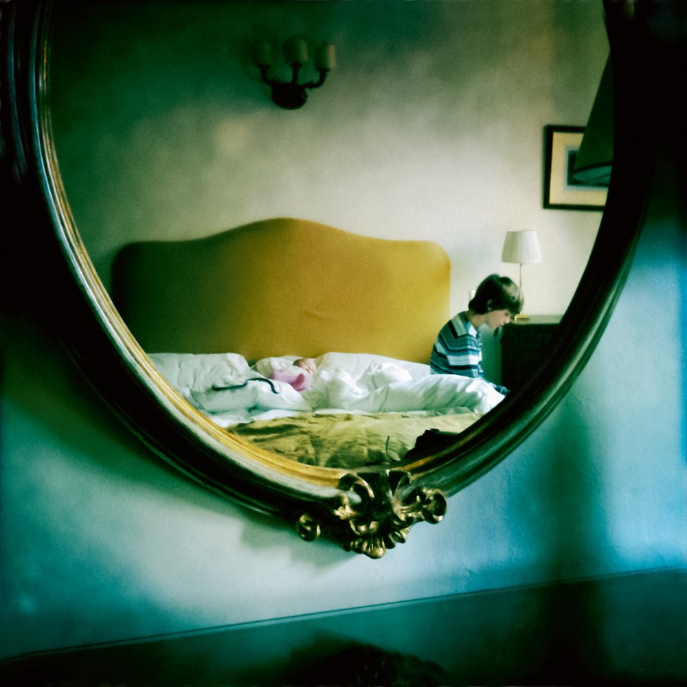 Retouche╠ües-BD-430_CM_premonition