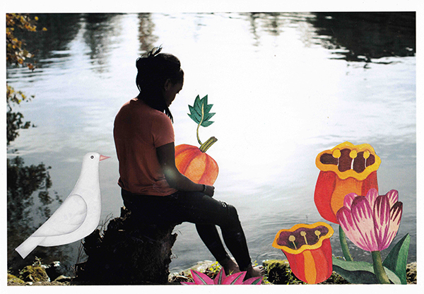 Rocha-Sandra-La_Vie_immediate-light