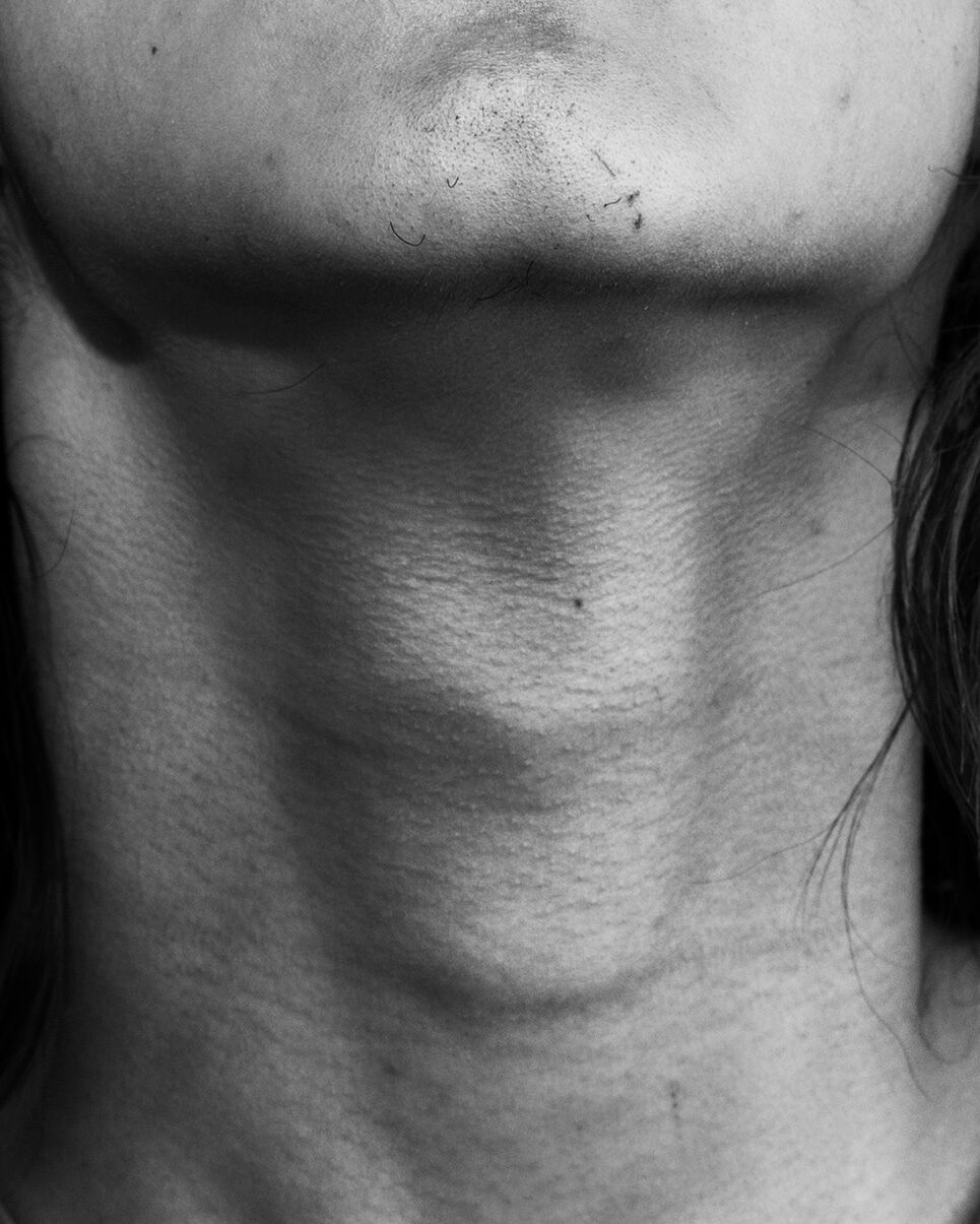 Sam Contis - _DSC2522 new