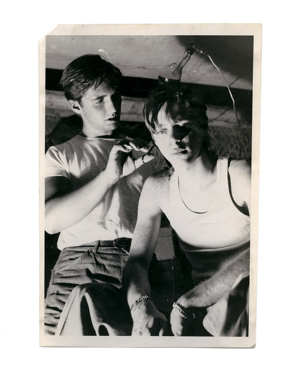 Sam Contis - DSC011new