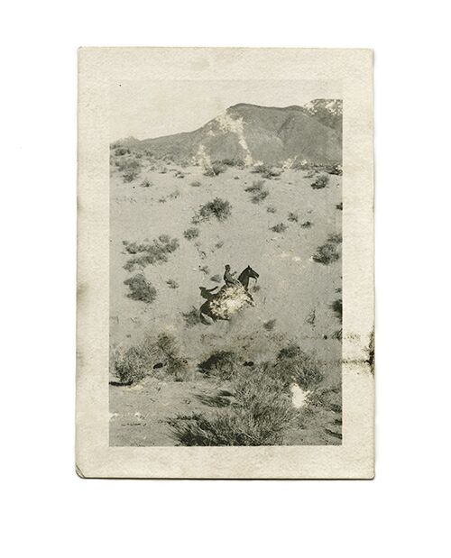 Sam Contis - DSC162working_finalresizeflat larger