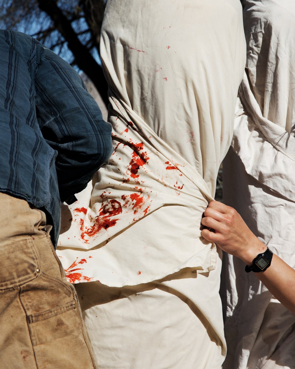 Sam Contis - High Noon_IMG7515working_4_3flat