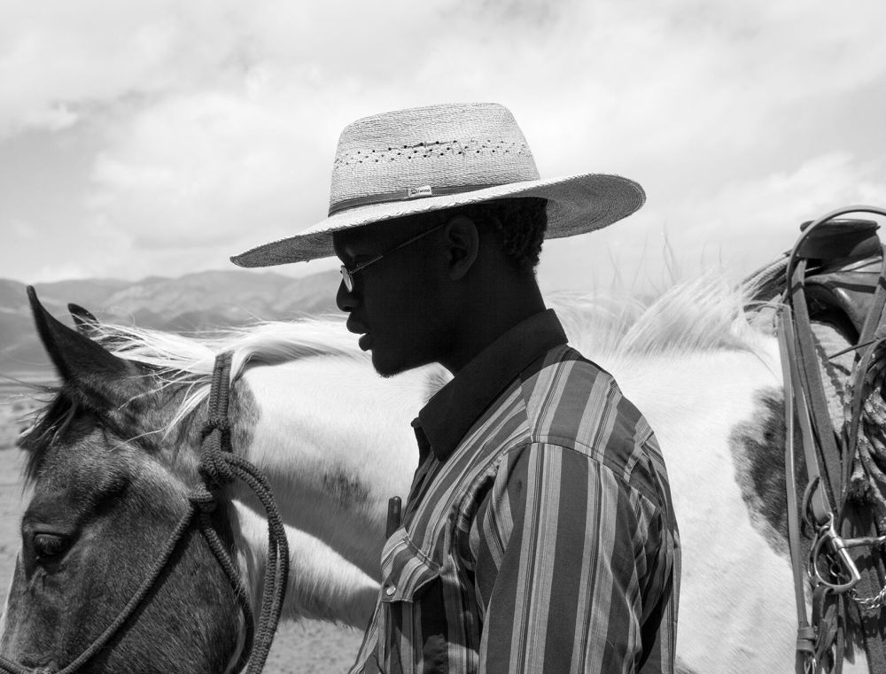 Samantha Contis - IMG_0594