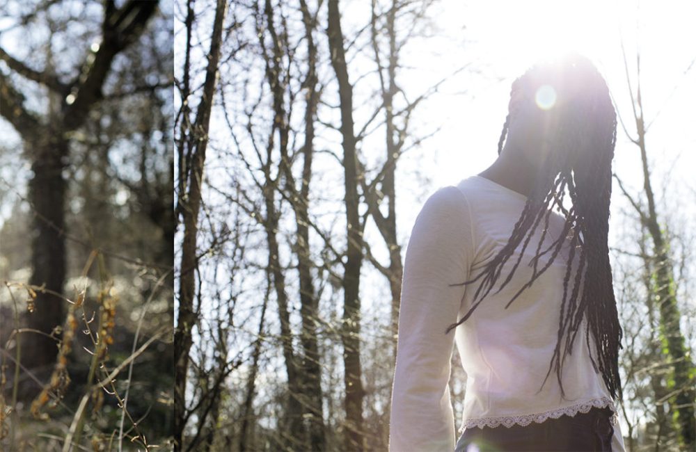 SANDRA_ROCHA_20x26-Sandra-HD-100-101-1024x666