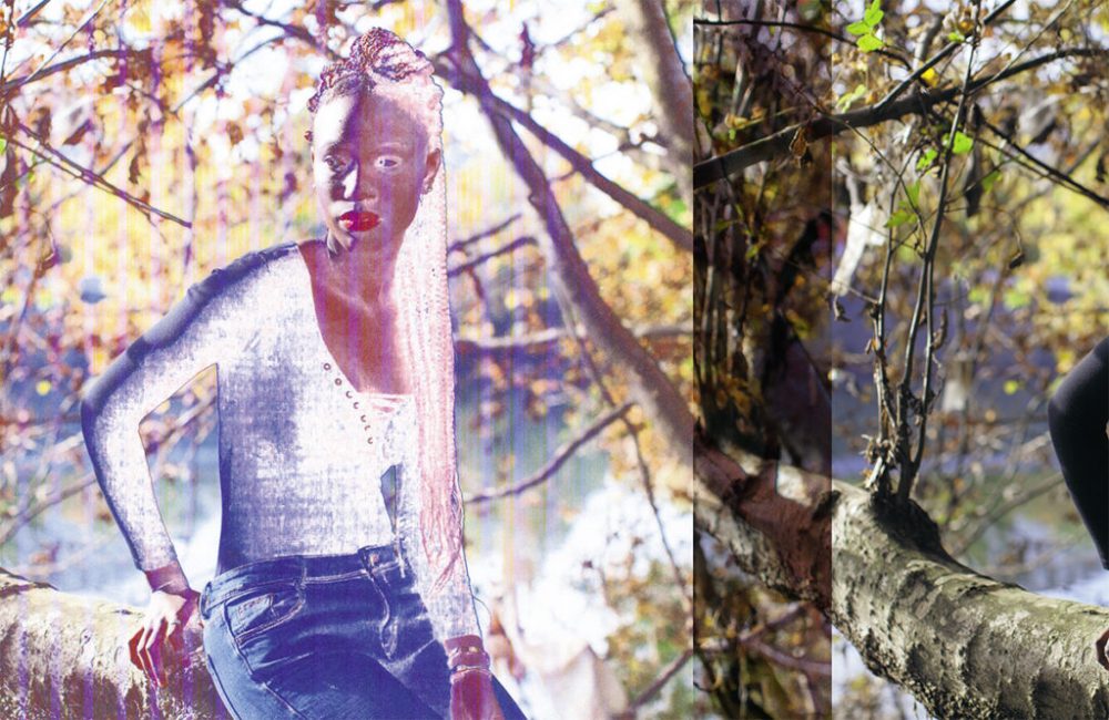 SANDRA_ROCHA_20x26-Sandra-HD-20-21-1024x666