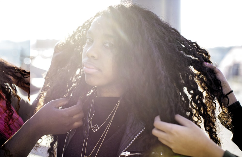 SANDRA_ROCHA_20x26-Sandra-HD-48-49