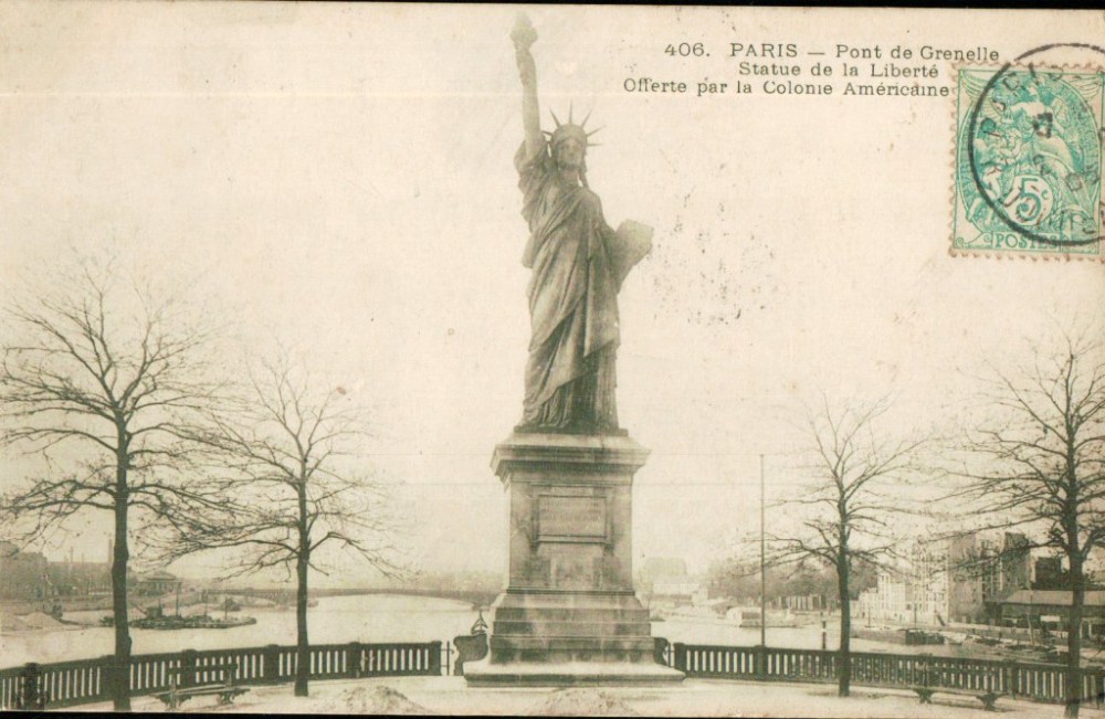 statue_offerte-colonie-americaine