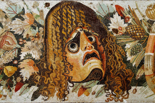 tumblr_nrws0sH1hf1sk2walo2_500