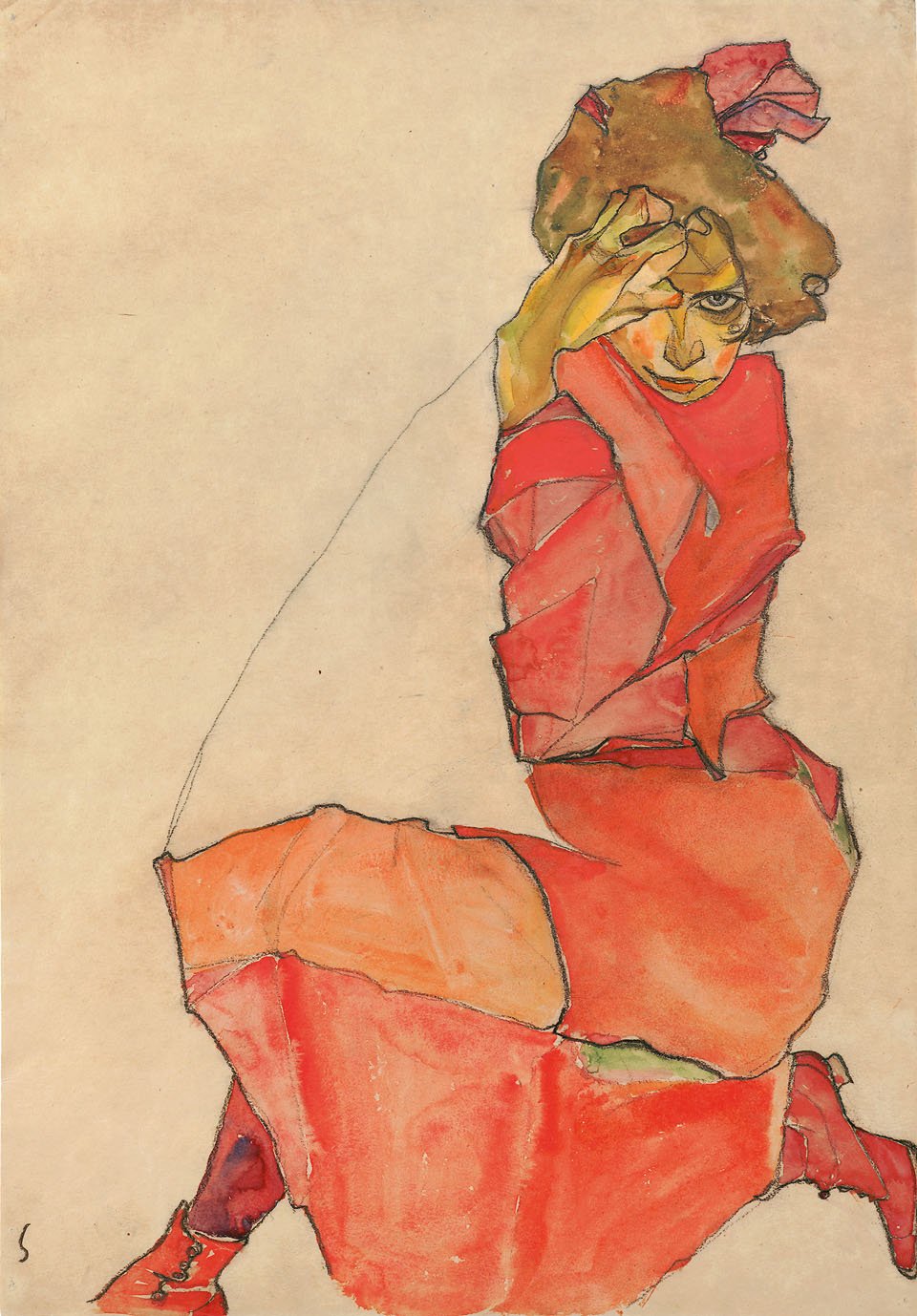 xl_schiele_p131_1704120956_id_1122940