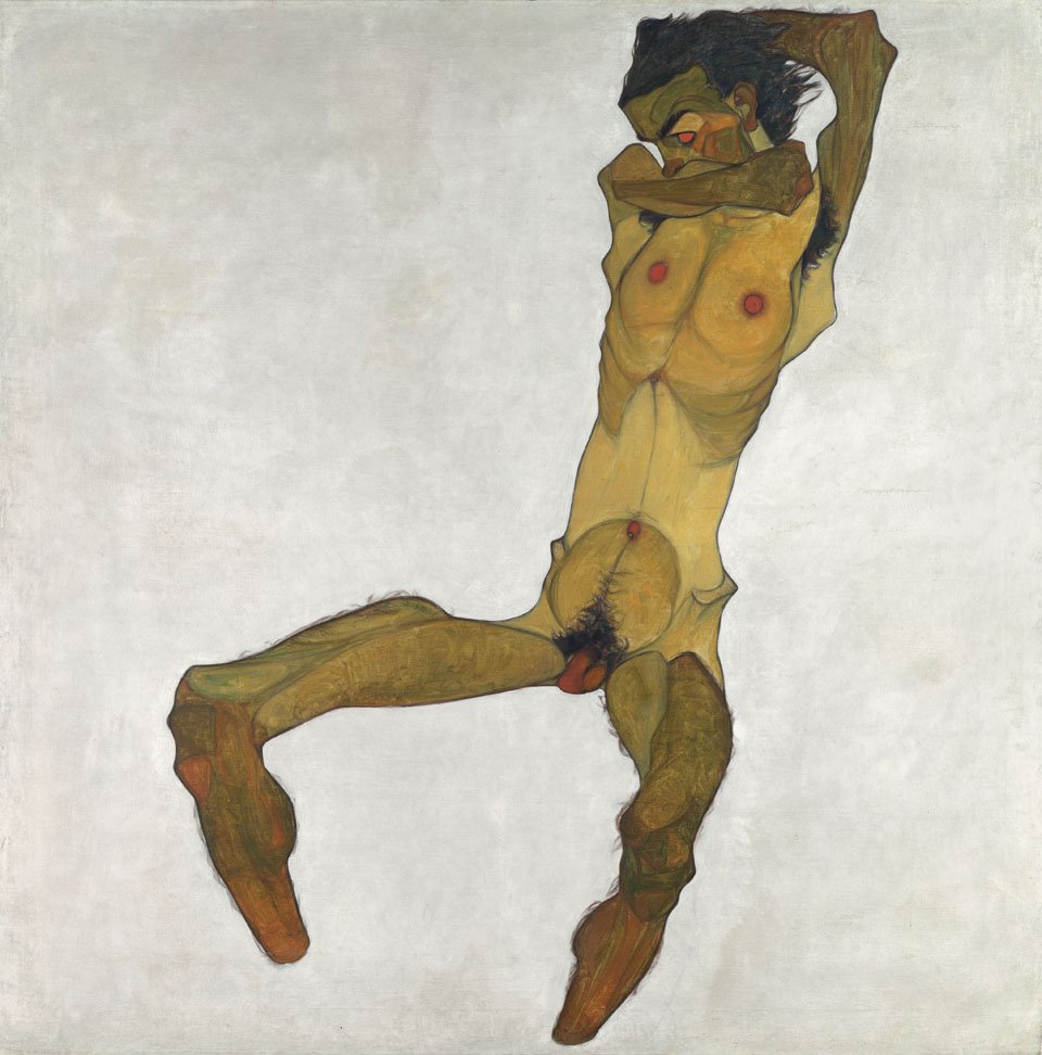 xl_schiele_p413_1704120956_id_1122985