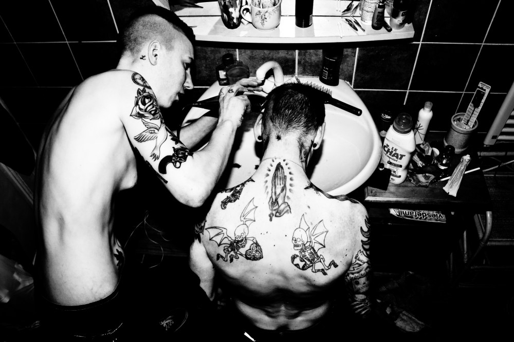 08082013-IMG_6672 - Copie