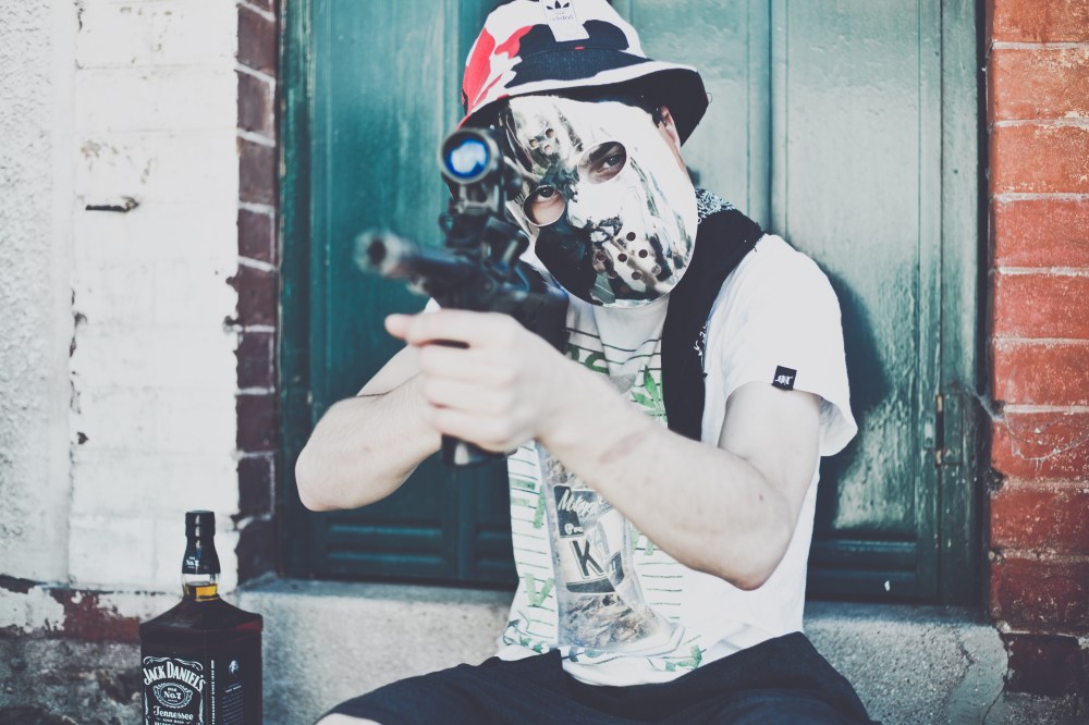 15072015-Pickaboo_048