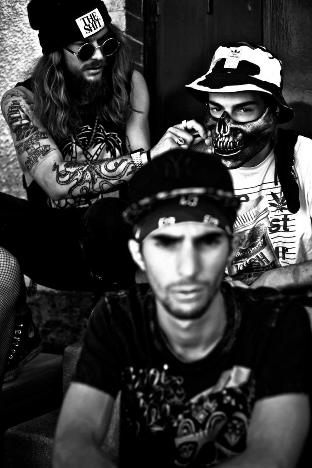 15072015-Pickaboo_059 - Copie