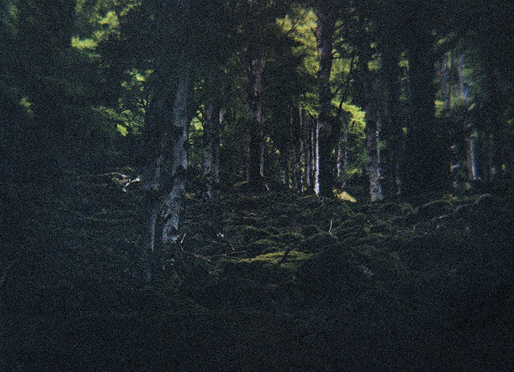 82_Page2_3printb-copie