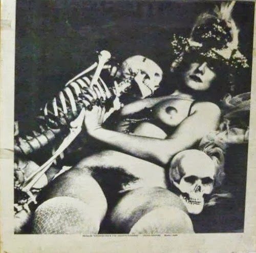 9f9cf953b69893f98e0dd2a2ab354ca9