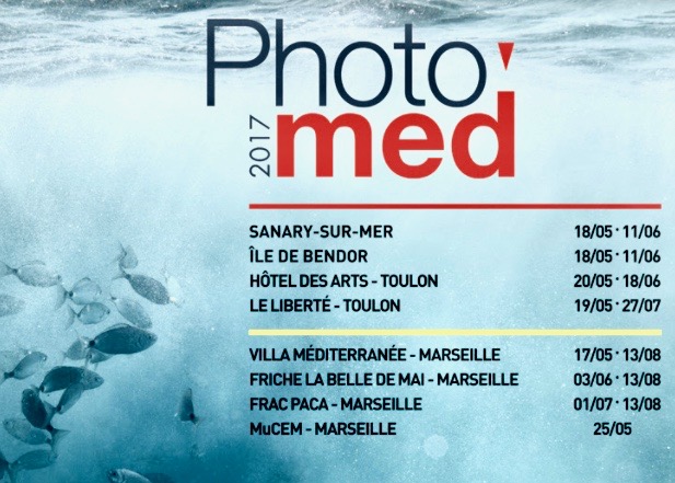 Festival-Photomed-Marseille_Lovespots