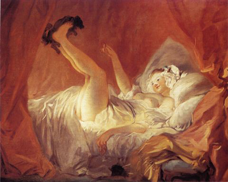 Fragonard_La_Gimblette_coll_Cailleux_large