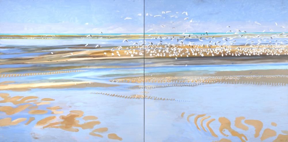 gilles_aillaud_galeristes_1136