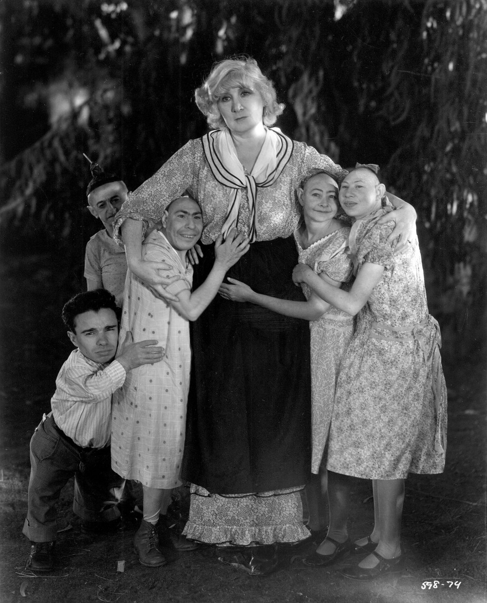 -jsqghld3qtv3lbkyrpituvsprw