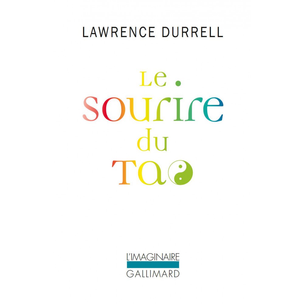 le-sourire-du-tao-tea-9782072731914_0