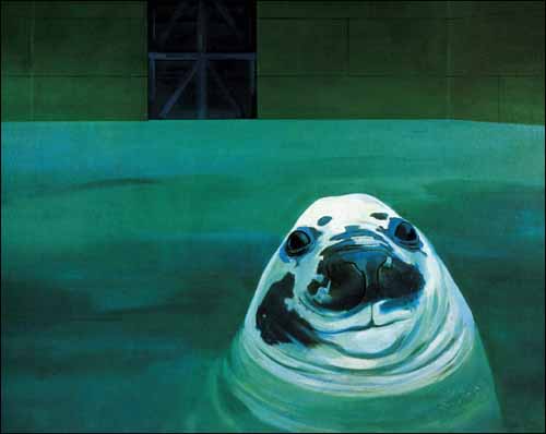 parisart-14-MC-Aillaud-G-15115