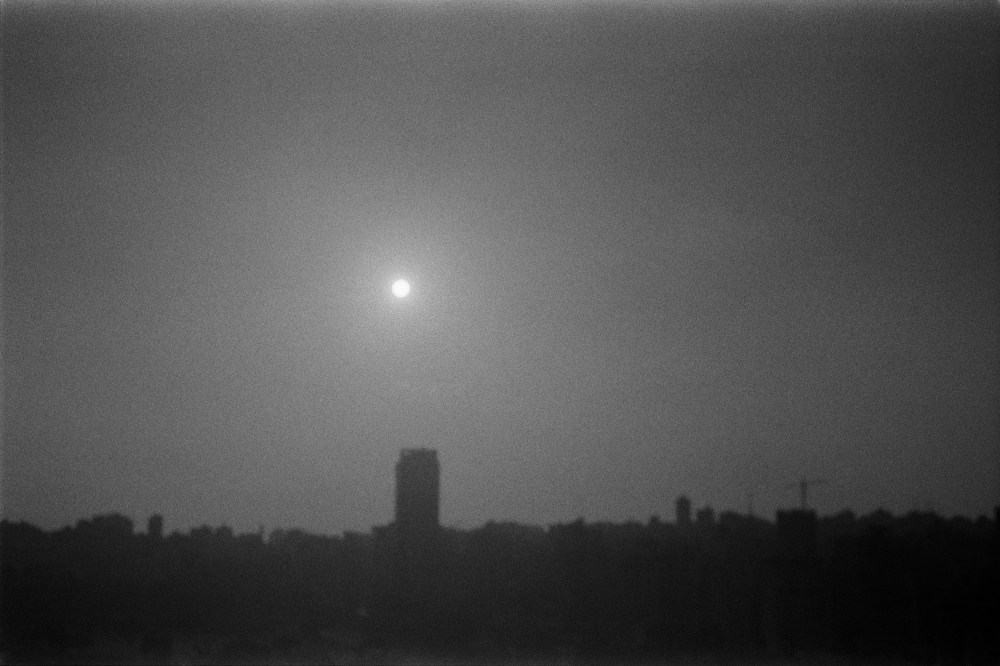 RETOURS A BEYROUTH001