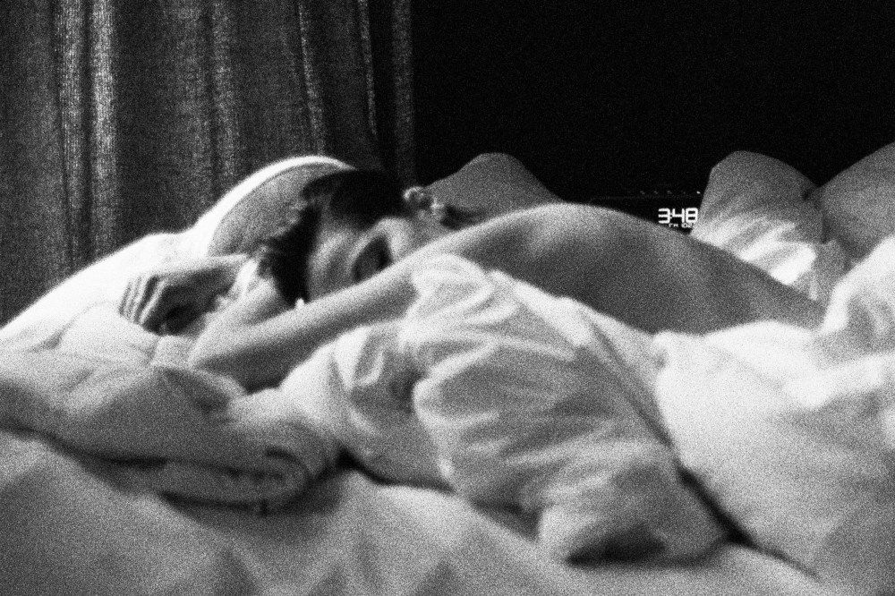 RETOURS A BEYROUTH010