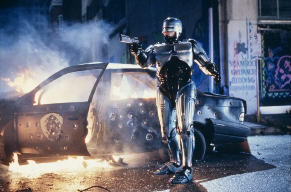 robocop-1